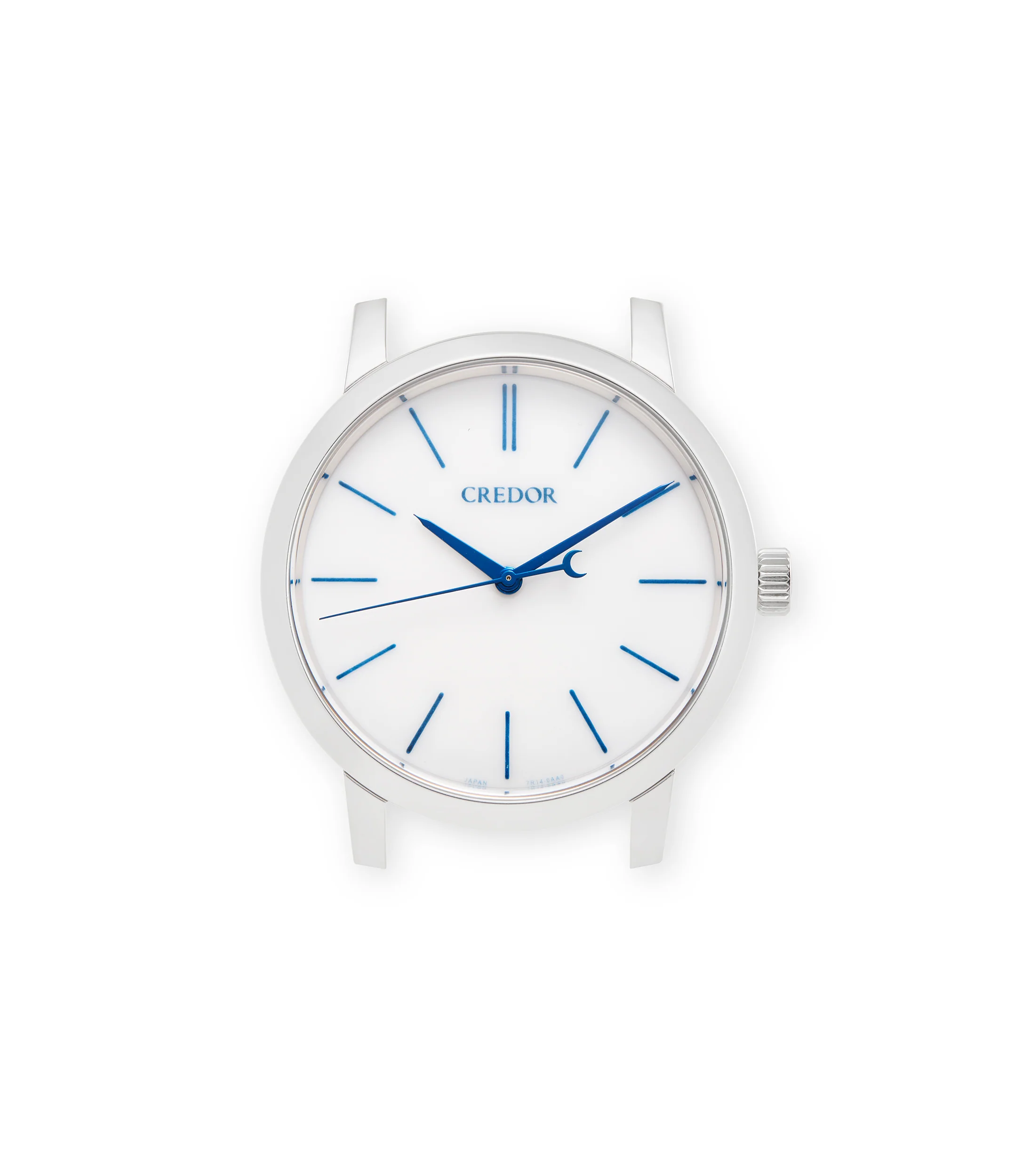 All Watches