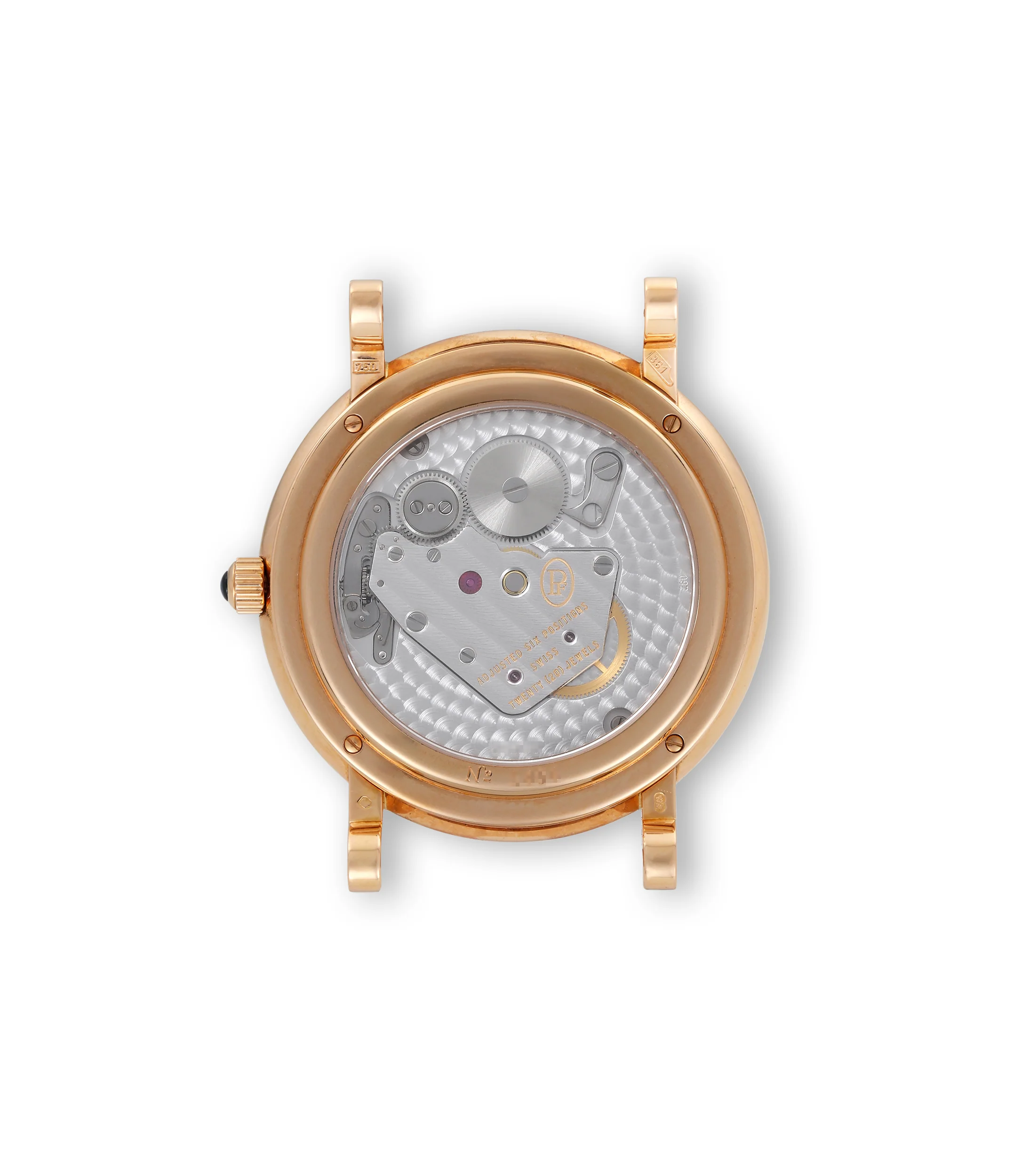 Product image 24